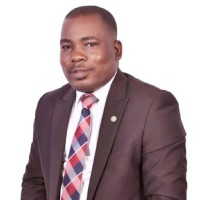 Hezekiah Falola