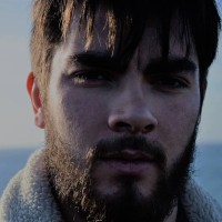 Brian Nicolas