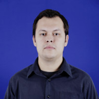 Wallisson Salatiel Da Silva