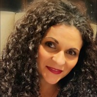 Corina Brujan