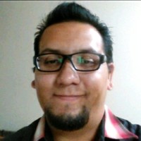 David Rodriguez