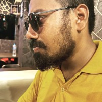 Mainak Debnath