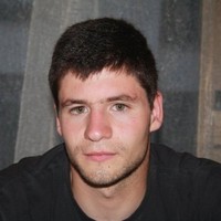 Alexandre Gonçalves