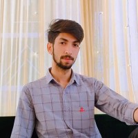 Faizan Wani