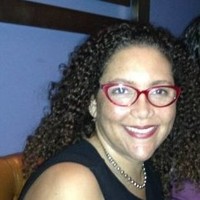 Suzanne Edwards-Acton