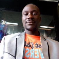 Abdullahi Bashir Bunu