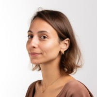 Léonie Dupont-Roussel