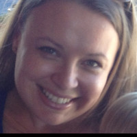 Brandy Pittman Chrismon