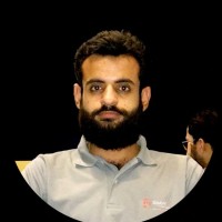 Mansoor Ali