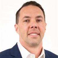 Jason Van Beveren, LSSBB