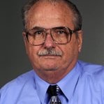 Patrick Ivory