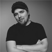 Kalle Wallin