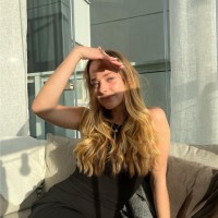 Mathilda Broden