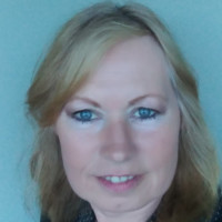 Diana Murray