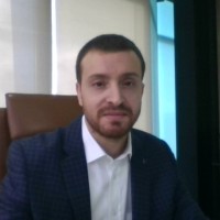 Fareed Jaber
