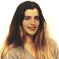 Ezgi Dar