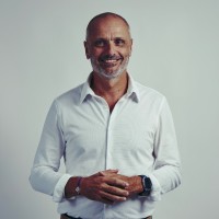 Jean-Christophe Martinez