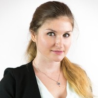 Juliette Sauthier