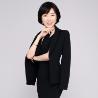 T.C. Cai