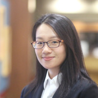 Jeong Park