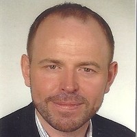 Emmanuel Tabary