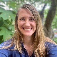 Rachel Holtzman