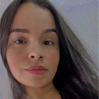 Natalia Cintia Borges