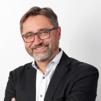 Arthur Obruschnik / B.ENG