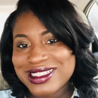 Erica Mills