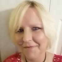Theresa Gruber