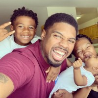 Devonte Britt