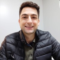 Cristian Pizoni Bonfanti