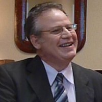 Chuck Short