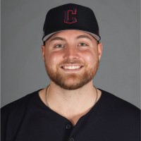 Eric Mock
