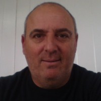 Marcos Vaccari