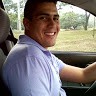 JORGE ISAAC RIVERA I.