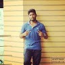 Sathya Priyan M