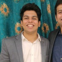 Apoorva Khandelwal