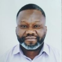 Olusola (Peter) Ibrahim