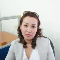 Nguyễn Trân Hòang Vy