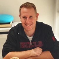 Dion Turner