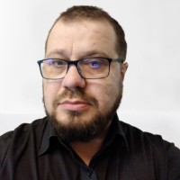 mariusz bartosiewicz