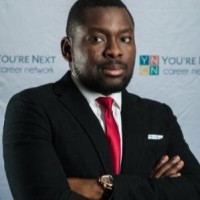 Taofeek Oseni, P.Eng., Pmp