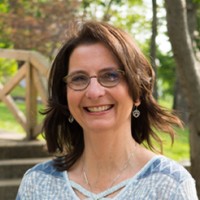 Alicia Pennington