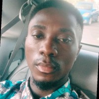 Oluwafemi Ogedengbe