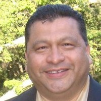 Lorenzo Lopez
