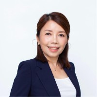 Angie Loh