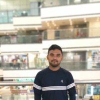 Dan Singh Dhami