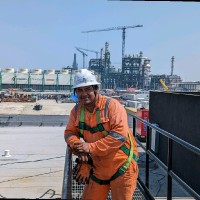 Luis Antonio Sánchez Jiménez