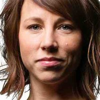 Anna-Lena Wejderman